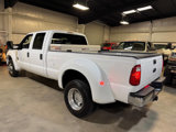 Used 2014 Ford F450 XLT image 2