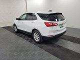 Used 2019 Chevrolet Equinox LS image 3