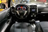 Used 2014 Nissan Versa Note SV w/ Sport Value Package image 5