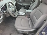 Used 2022 Chevrolet Malibu LT image 3