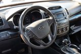 Used 2015 Kia Sorento LX image 5