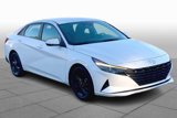 Used 2023 Hyundai Elantra SEL image 2