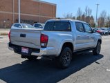 Certified 2023 Toyota Tacoma SR5 image 4