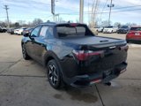 Used 2022 Hyundai Santa Cruz Limited image 5