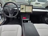 Used 2022 Tesla Model 3 image 2