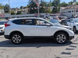 Used 2019 Honda CR-V EX image 5