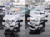 Used 2022 Ford Edge SEL image 2
