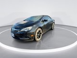Used 2019 Buick Cascada Sport Touring image 4