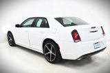 Used 2021 Chrysler 300 S image 4
