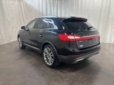 Used 2018 Lincoln MKX Reserve image 3