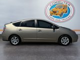 Used 2008 Toyota Prius Touring image 6