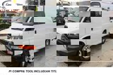 View Video