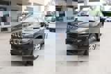 Certified 2022 Jeep Compass Latitude w/ Sun and Sound Group image 2