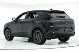 New 2025 Alfa Romeo Tonale image 3