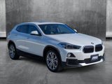 Used 2019 BMW X2 sDrive28i image 3