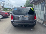 Used 2014 Honda Pilot EX-L image 5