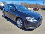 Used 2016 Volkswagen Golf S image 3