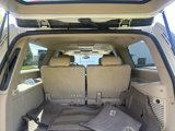 Used 2014 Cadillac Escalade ESV Luxury image 5