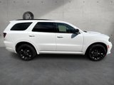 New 2025 Dodge Durango GT image 5