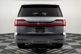 Used 2021 Lincoln Navigator L Reserve w/ Luxury Package image 5