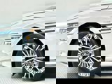 Certified 2023 Genesis G80 image 5