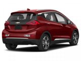Used 2020 Chevrolet Bolt Premier w/ Infotainment Package image 5