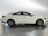 New 2025 Mercedes-Benz CLA 250 4MATIC image 6