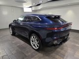Used 2021 Aston Martin DBX image 2