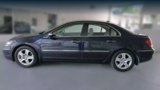 Used 2006 Acura RL image 5