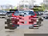 Used 2018 Honda CR-V EX-L image 5