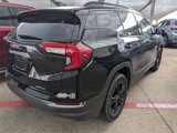 Used 2023 GMC Terrain AT4 image 4