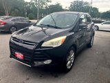 Used 2013 Ford Escape SEL image 2