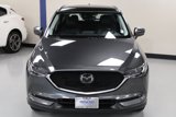 Used 2020 MAZDA CX-5 Grand Touring w/ GT Premium Package image 5