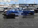 Used 2022 Ford Mustang Coupe w/ Equipment Group 101A image 2