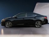Used 2024 Nissan Sentra SV image 2