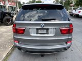 Used 2013 BMW X5 xDrive35i image 5
