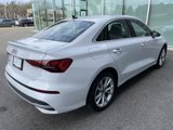 New 2025 Audi A3 2.0T Premium image 5