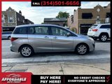 Used 2012 MAZDA MAZDA5 Sport image 3