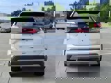 Used 2022 Ford Edge SEL image 4