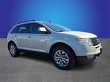 Used 2007 Ford Edge SEL Plus image 3