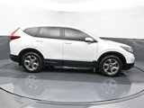 Used 2019 Honda CR-V EX image 6