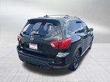 Used 2019 Nissan Pathfinder SL image 6