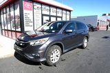 Used 2015 Honda CR-V EX image 5
