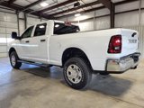 New 2025 RAM 2500 Tradesman image 3