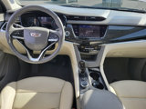 Used 2020 Cadillac XT6 Premium Luxury image 4