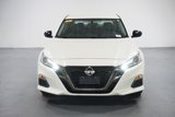 Used 2019 Nissan Altima 2.5 SR image 2