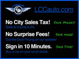 Used 2021 Nissan Sentra SV image 3