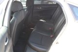 Used 2019 Honda Civic Sport image 3