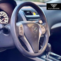 Used 2013 Nissan Altima 2.5 S image 5