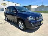 Used 2016 Jeep Compass Sport w/ Power Value Group image 3